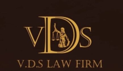 VDS LAW FIRM